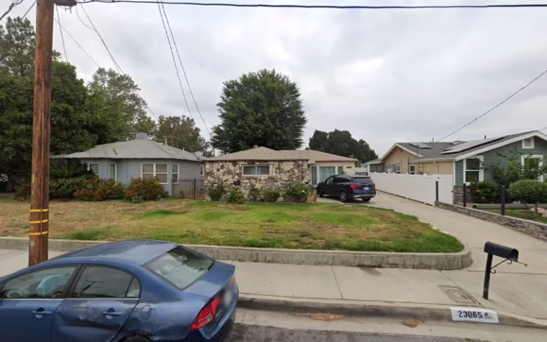 243320 quality painters of santa clarita 768x480