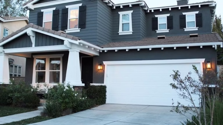 243323 emerson painting 768x432