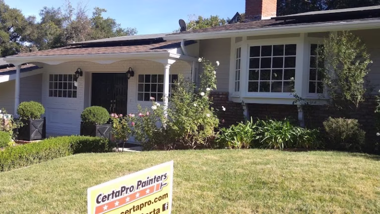 243330 certapro painters of northridge 8211 granada hills ca 768x432