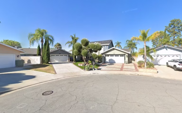 243334 ayers painting moulding co 1 768x480