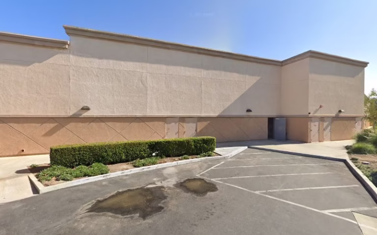 243343 executive painting and texture inc 768x480