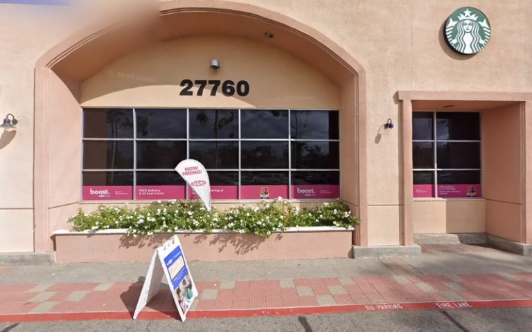 243349 quality exterior interior painting 768x480