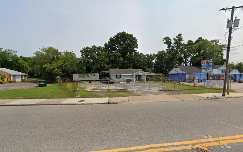 243367 william g via sr inc 1