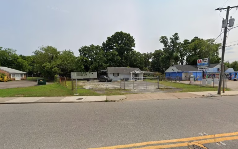 243367 william g via sr inc 768x480