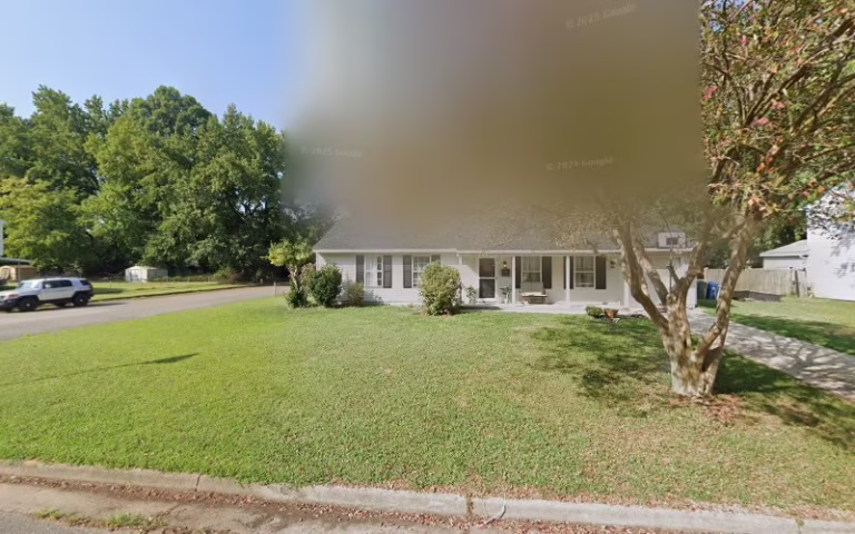 243370 andrew j gliebe painting 768x480