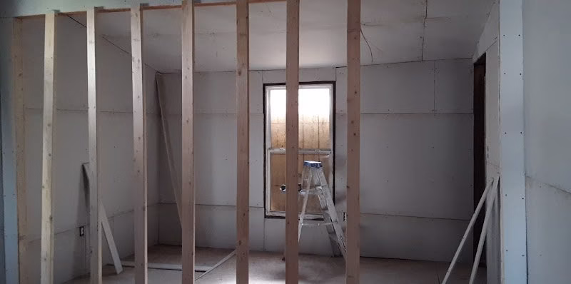 243377 grace service llc