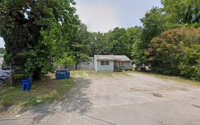 243379 douglas scoggins paint inc 1