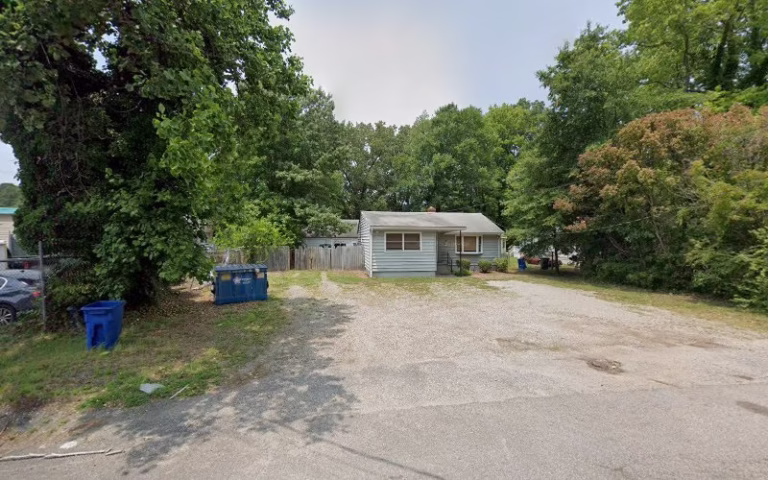 243379 douglas scoggins paint inc 768x480