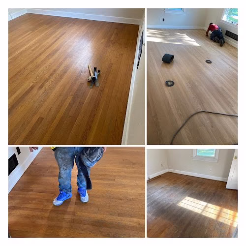 243382 jfs home services painting remodeling llc