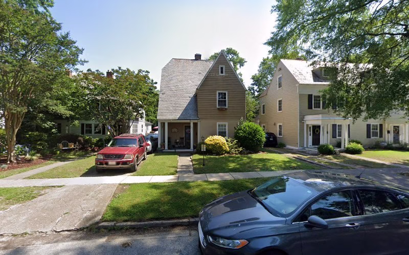 243391 patefields painting and home organization