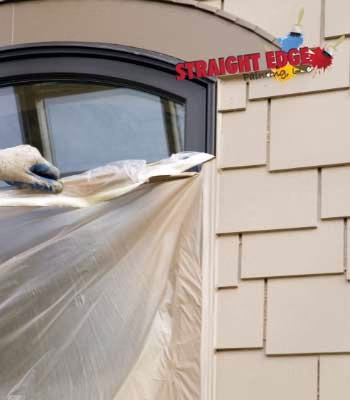 243402 straight edge painting llc