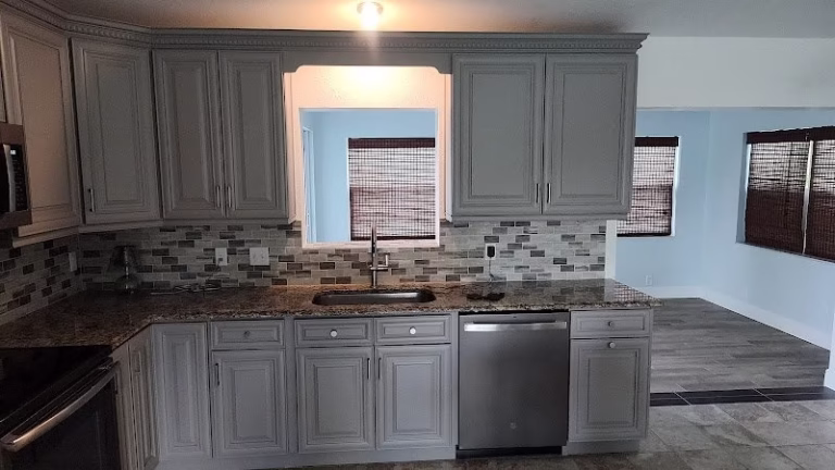 243417 picture perfect florida painting 768x432