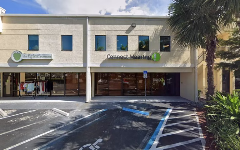 243419 fresh coat painters of cape coral 768x480