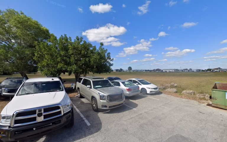 243436 coastal painting of lee county inc 768x480