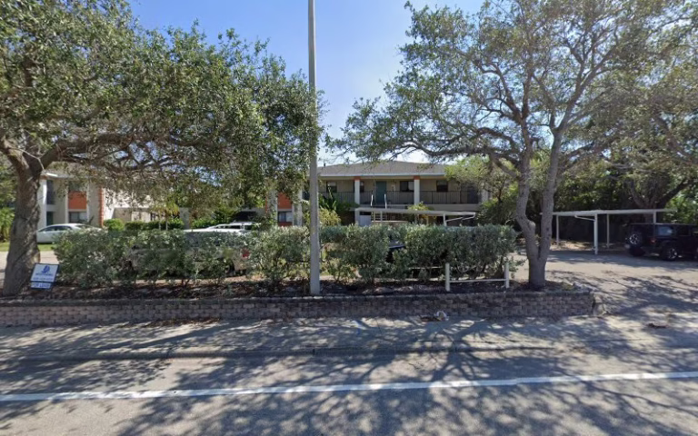 243454 vics faux works finish painters 1 768x480