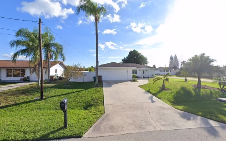 243462 precision painting swf 768x480