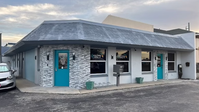 243466 german quality painting llc 768x432