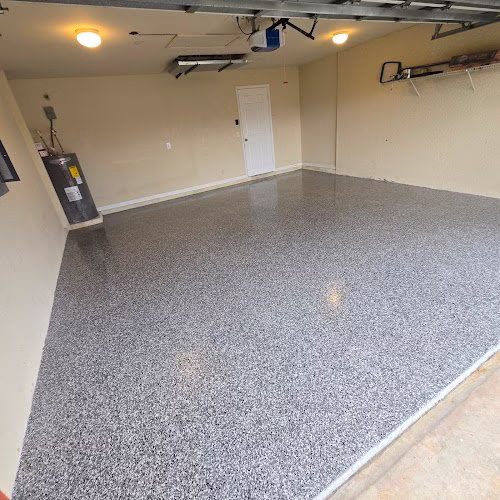 243473 damelio painting