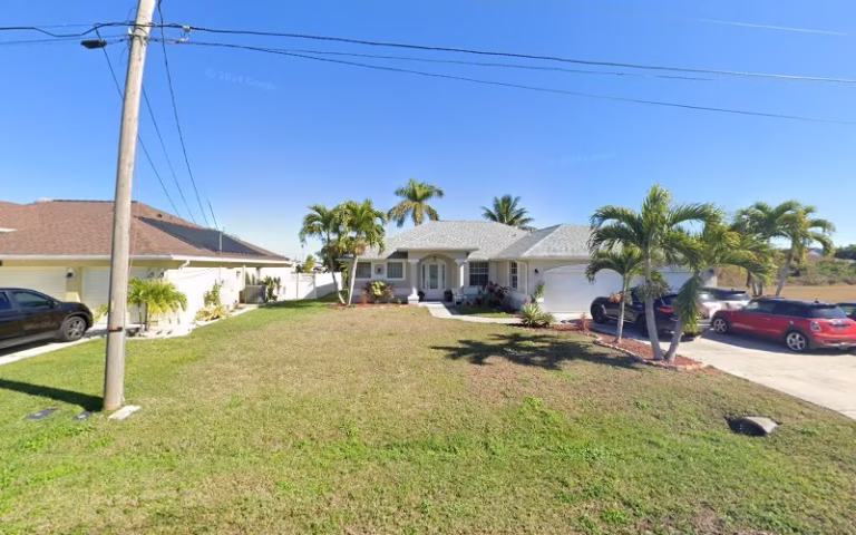 243475 diversified painting services llc . lee and collier counties repaint specialist 768x480