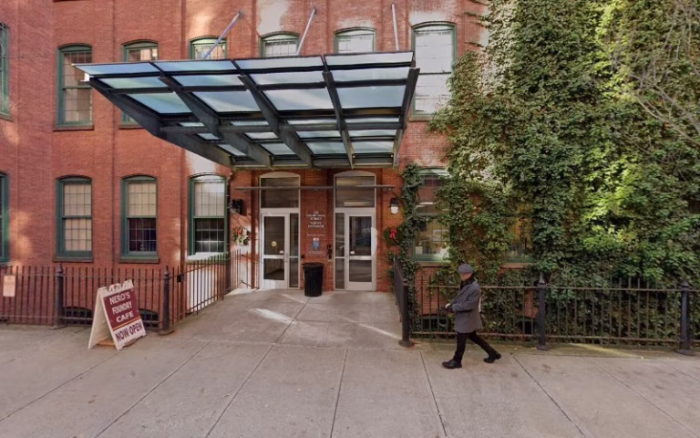 243492 affordable painting providence 1 768x480