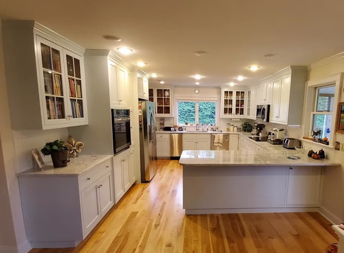 243501 prep smart professional painting