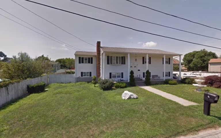 243507 medina ildeberto m painting remodeling 768x480