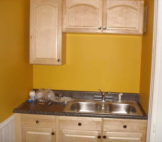 243533 upkeep home improvement paint