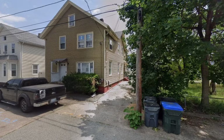 243538 heroicas painting inc 1 768x480