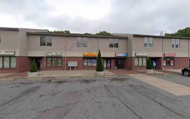 243545 lundco painting 768x480