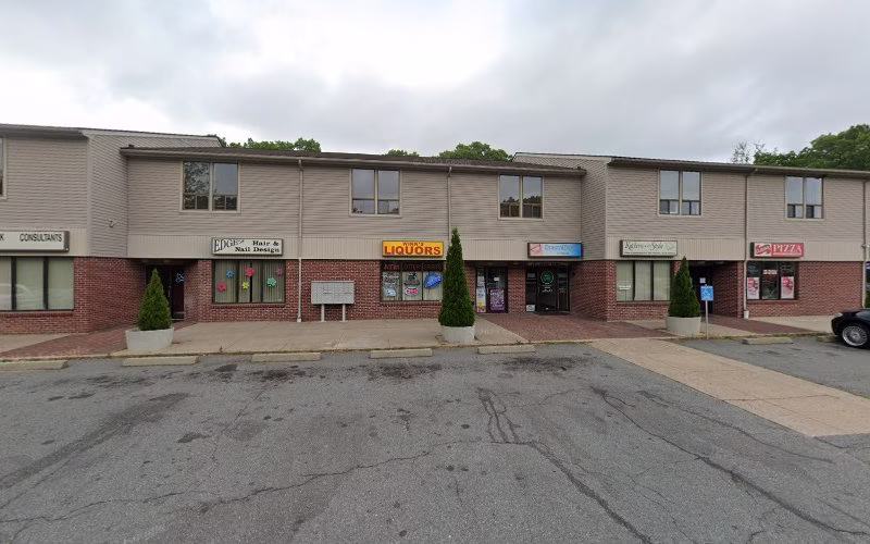 243545 lundco painting