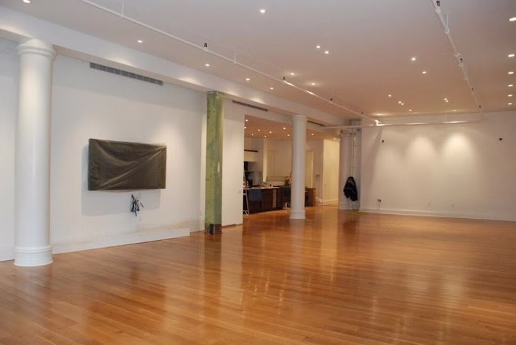 243547 calis finest painting