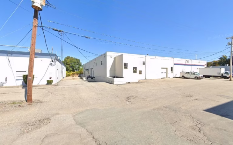 243556 jomar painting llc 1 768x480