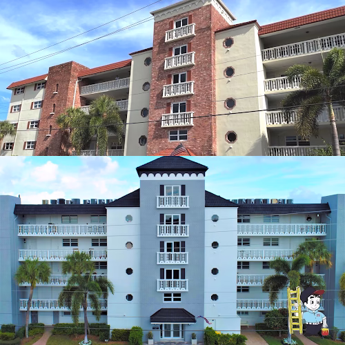 243571 john 8216the greek painting