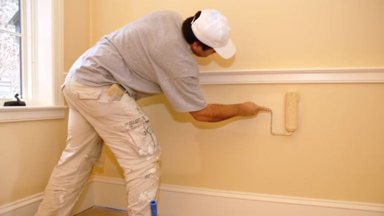 243573 apex painting co inc 768x432