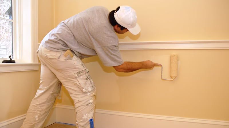 243573 apex painting co inc