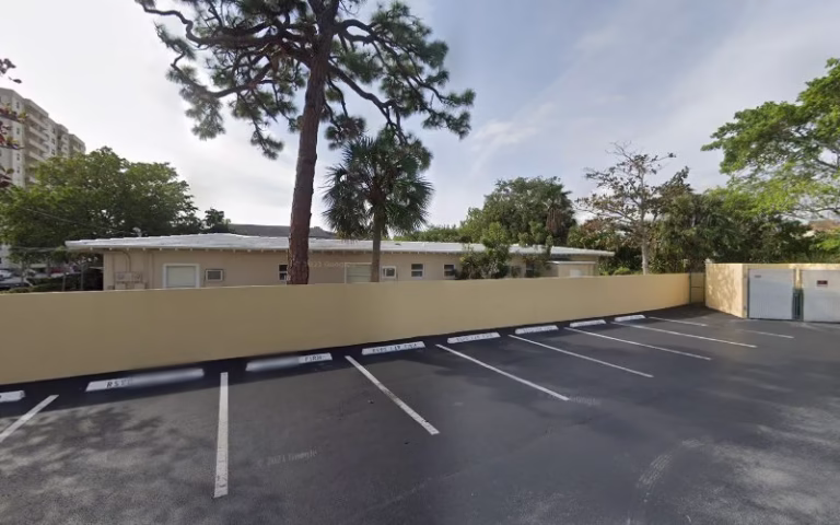 243579 masters exterior painters drywall services 1 768x480