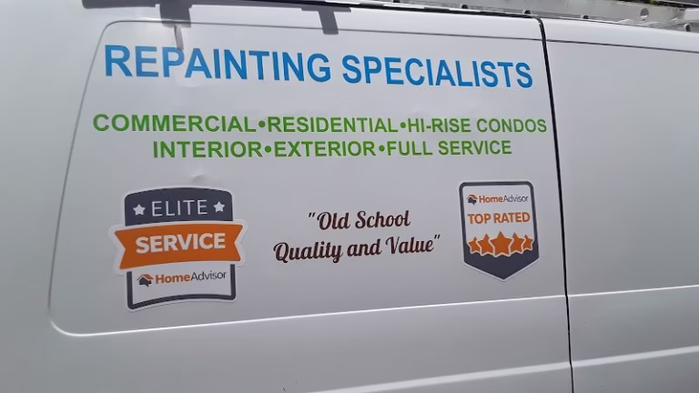 243582 allfresh painting llc 768x432