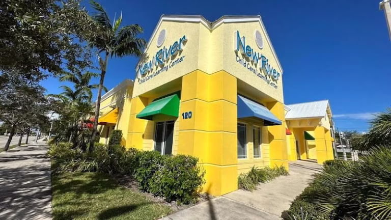 243589 ed remodeling painting inc 768x432