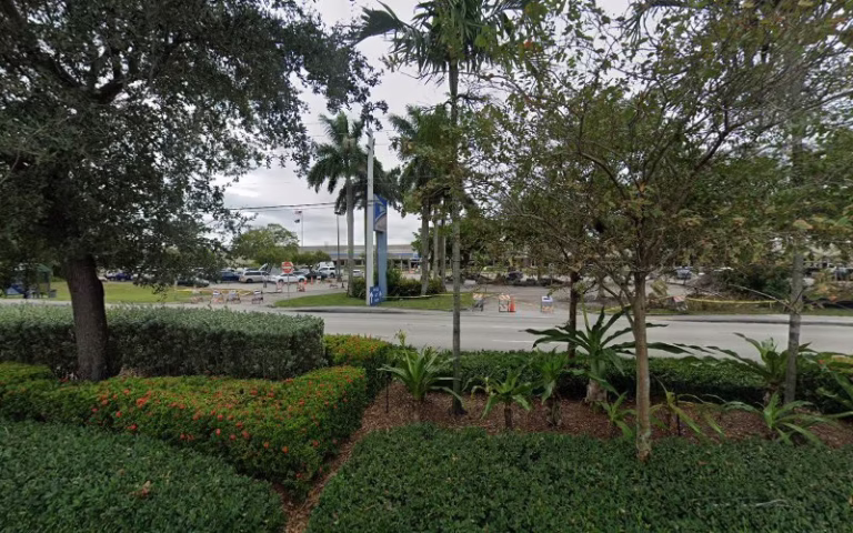 243591 shariff painting inc 768x480