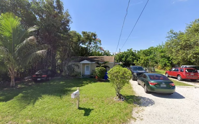 243601 estevan painting inc. and pressure 768x480