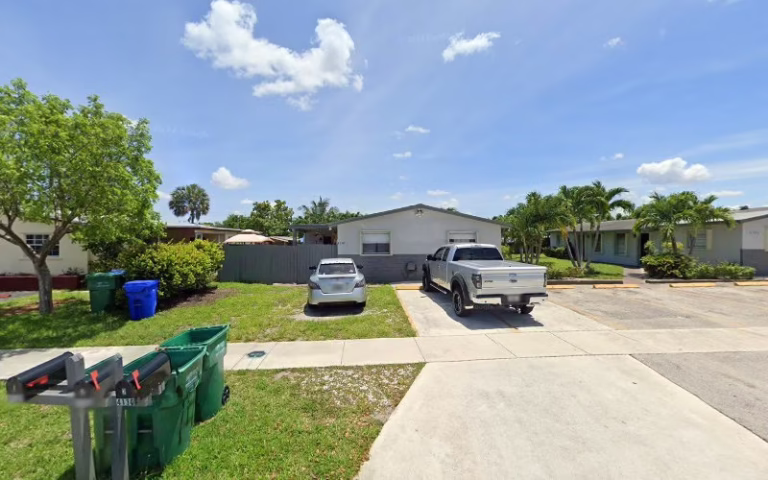 243605 velasquez painting 768x480