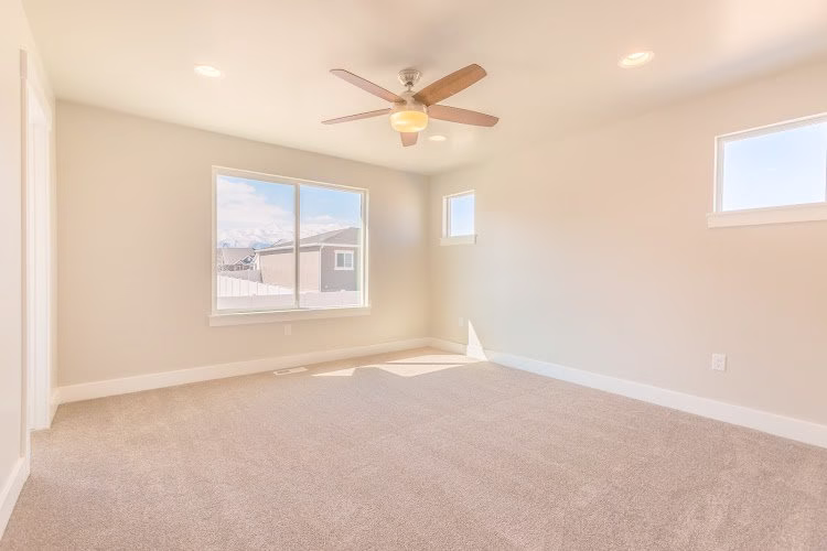 243612 broward pro painters