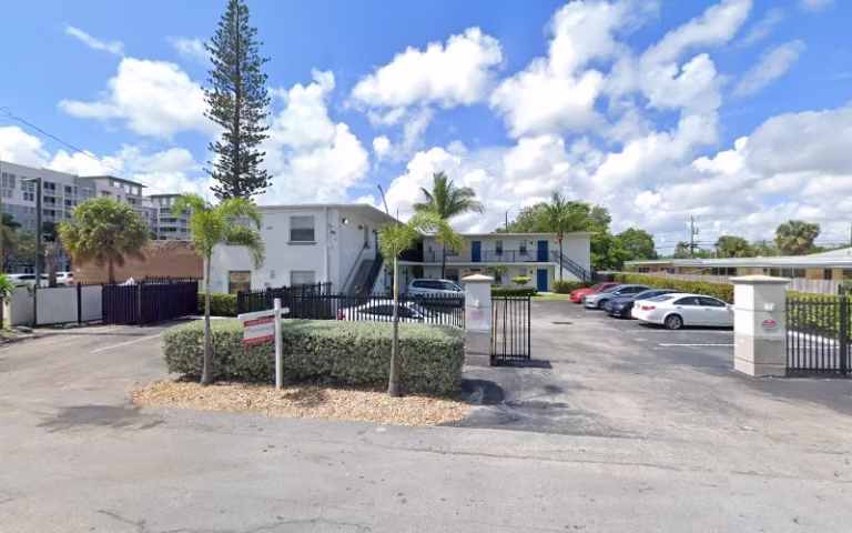 243618 one group painting inc 768x480