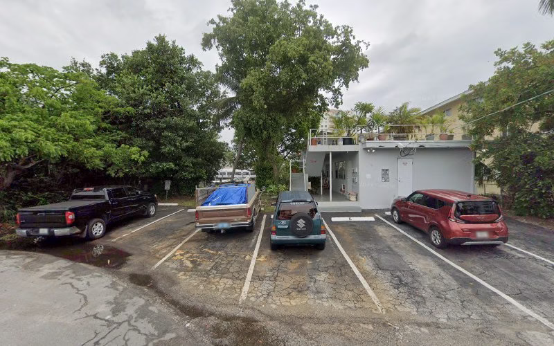 243620 msg concepts 1