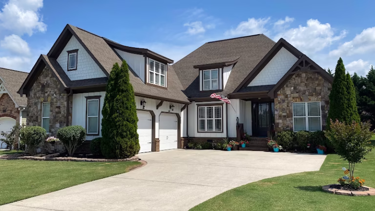 243634 croxall painting company 768x432