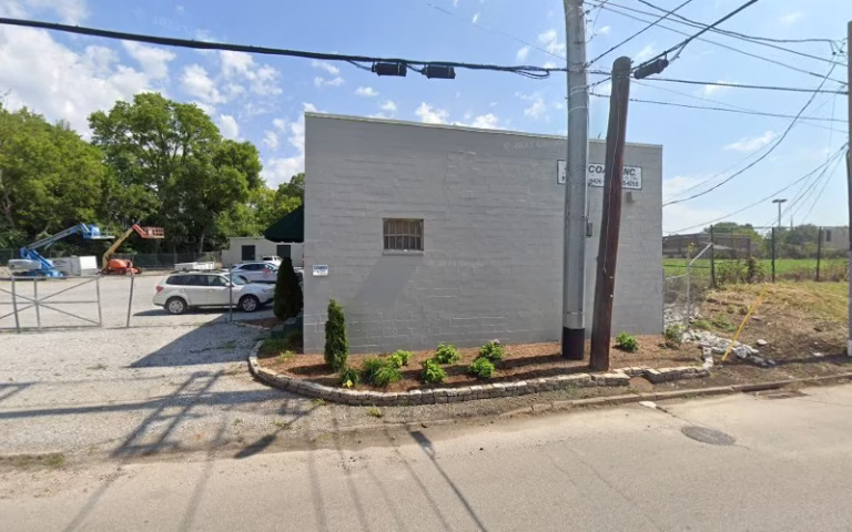 243638 pro coat inc 1 768x480