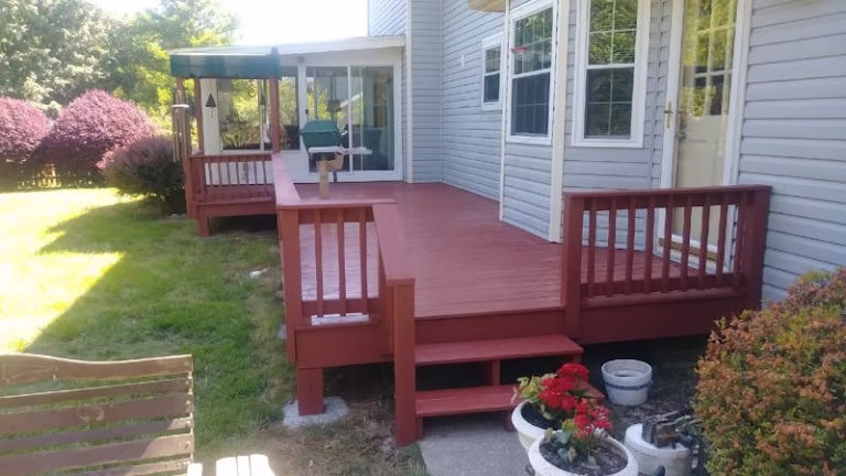 243641 martin brothers painting 768x432