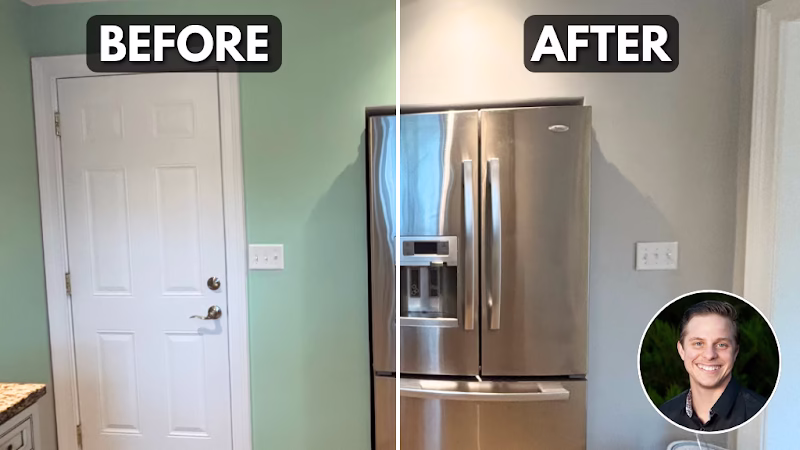 243649 ridgeline pro painters