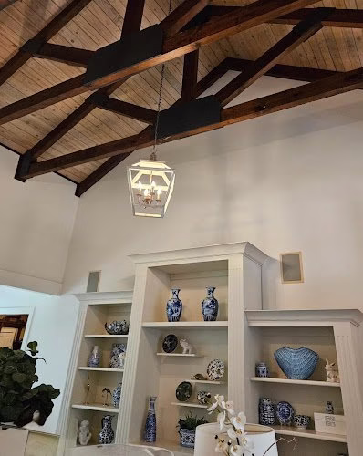 243662 hazelwood painting