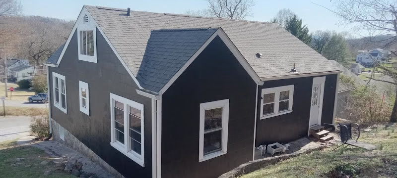 243669 chase painting